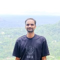 Dhiman Chakraborty