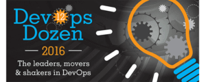 devops-dozen-2016-300x120