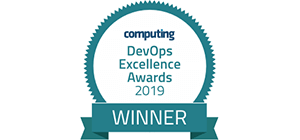 devops_excellence_award