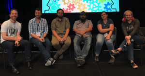 DevOpsDays Sydney