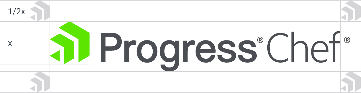 horizontal_progress_chef_logo horizontal_progress_chef_logo