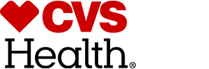 CVS Health