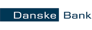 DanskeBank