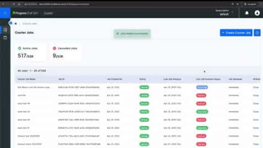 Accessing System Files with Elevated Privileges