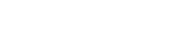 Rizing logo