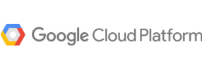 google cloud platform