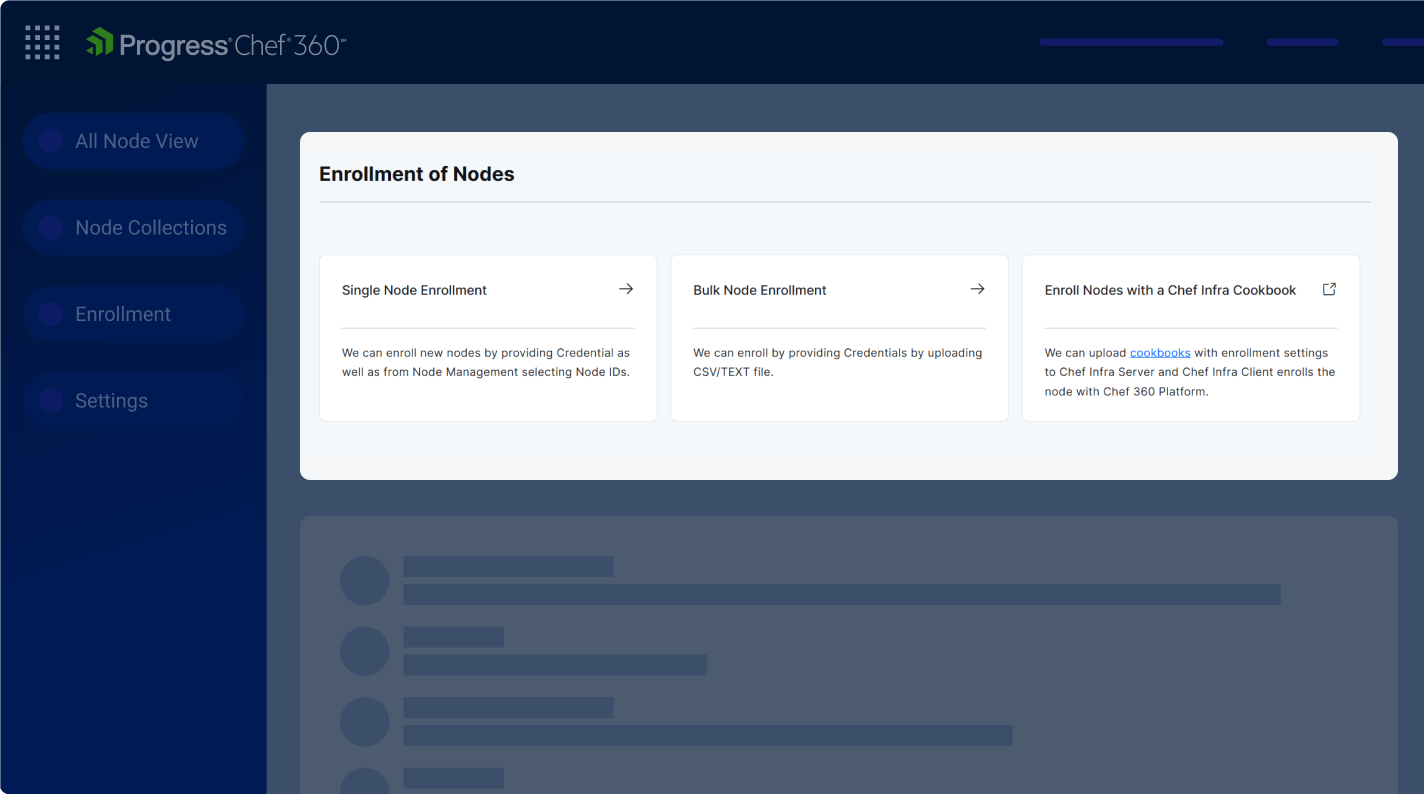 easy-node-enrollment