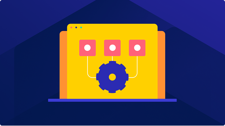 Improve Efficiency While  Reducing Risk Across IT Resources