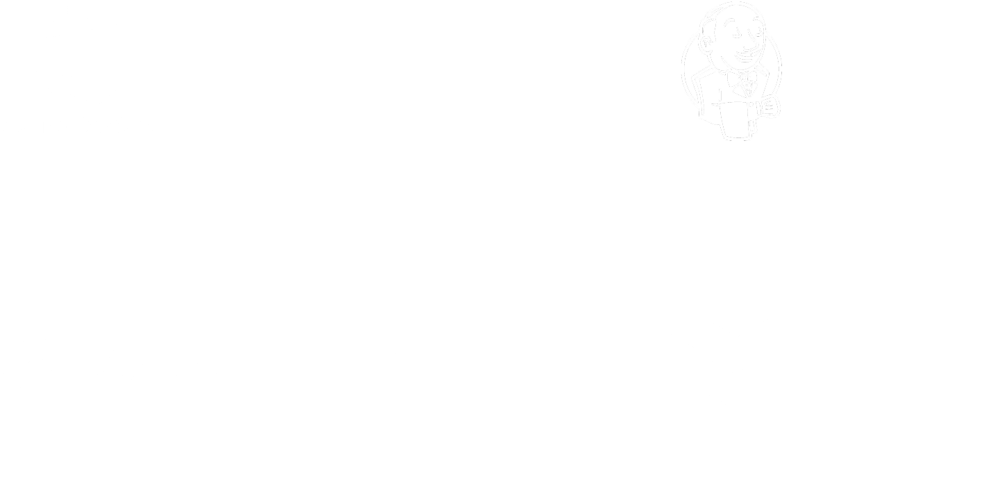 unlock-infrastructure-efficiency