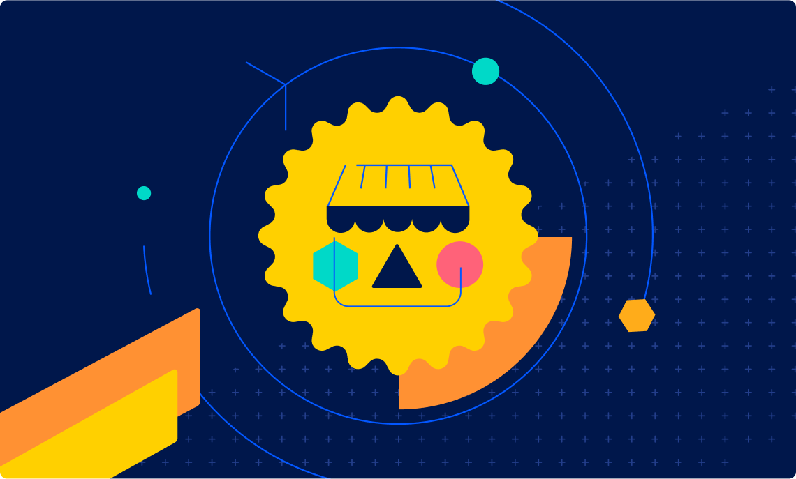 marketplaces marketplaces