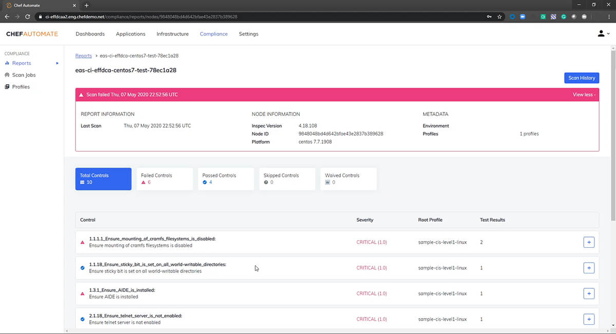 chef-compliance-dashboard