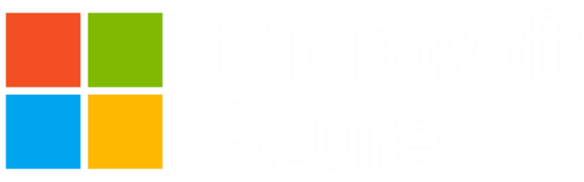 microsoft-azure microsoft-azure