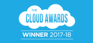 award-cloud-1-300x140