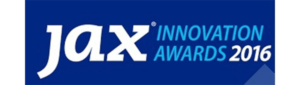 jax-innovation-2016-300x85