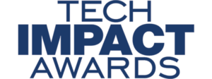 tech-impact-awards-300x112