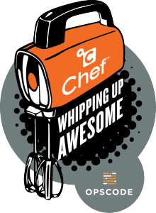oc-whippingup-sticker