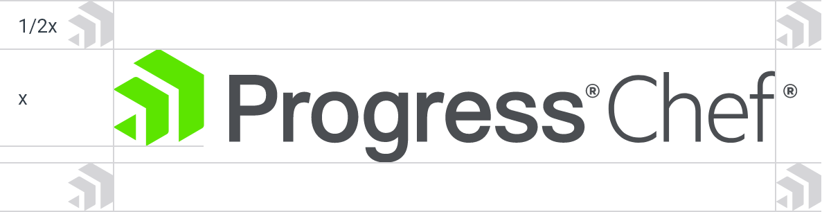 horizontal_progress_chef_logo