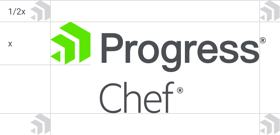 vertical_progress_chef_logo