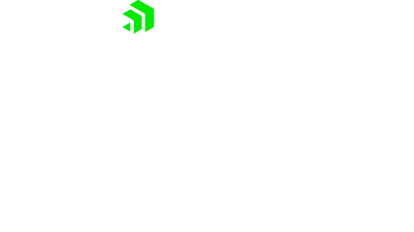 ChefConf '22
