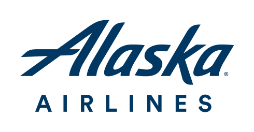 Alaska airlines