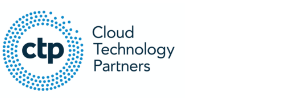 cloud-tech-partner