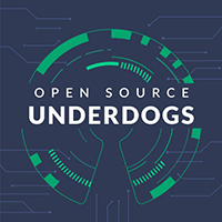 open-source-underdogs