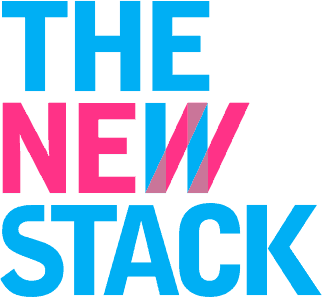 the-new-stack