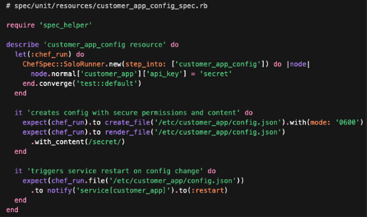 Screenshot 2026-04-14 at 10.28.01 AM