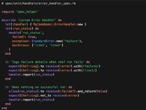 Screenshot 2026-04-14 at 10.34.34 AM