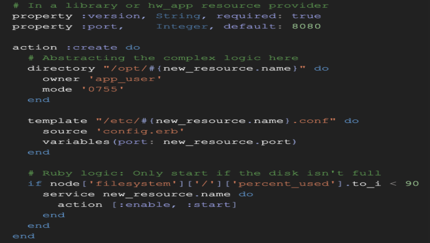 Screenshot 2026-04-28 at 11.42.44 AM