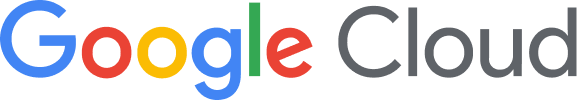 google cloud platform google cloud platform