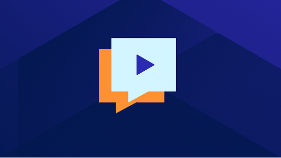 webinar-thumb